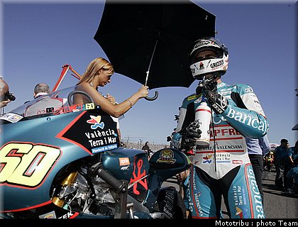 125_simon_6_misano_2009.jpg