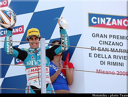 125_simon_7_misano_2009.jpg