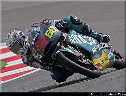 125_simon_8_misano_2009.jpg