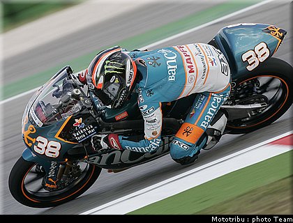 125_smith_01_misano_2009.jpg