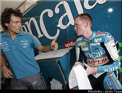 125_smith_02_misano_2009.jpg