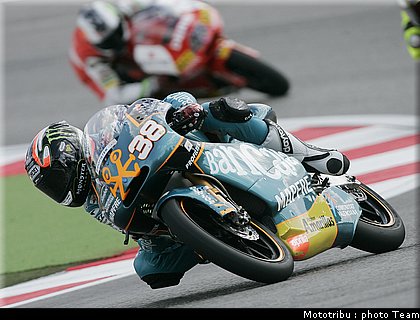 125_smith_03_misano_2009.jpg