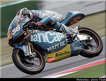 125_smith_04_misano_2009.jpg