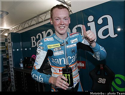 125_smith_05_misano_2009.jpg