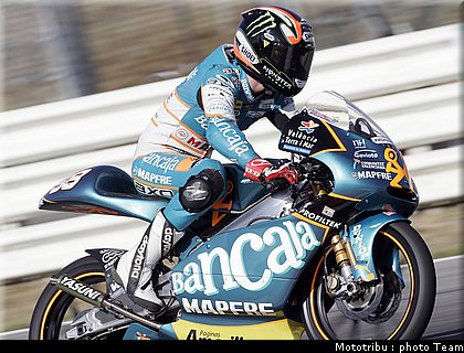 125_smith_06_misano_2009.jpg