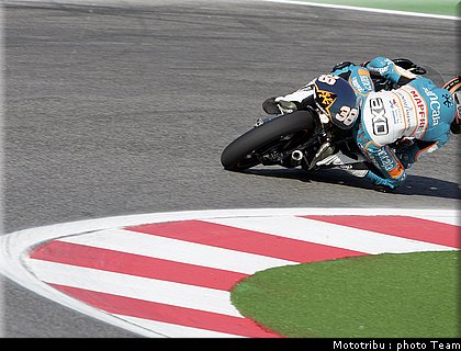 125_smith_07_misano_2009.jpg