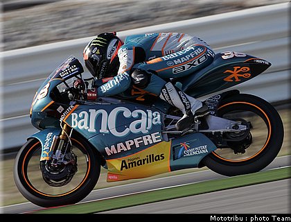 125_smith_08_misano_2009.jpg