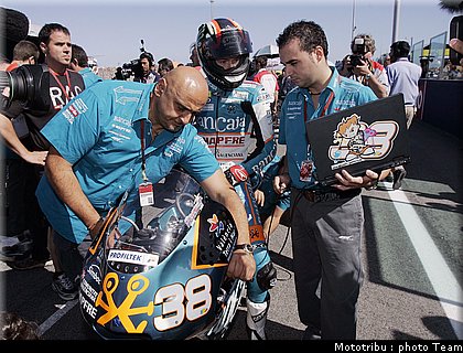 125_smith_09_misano_2009.jpg