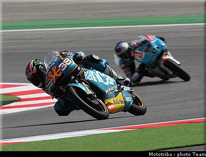125_smith_10_misano_2009.jpg