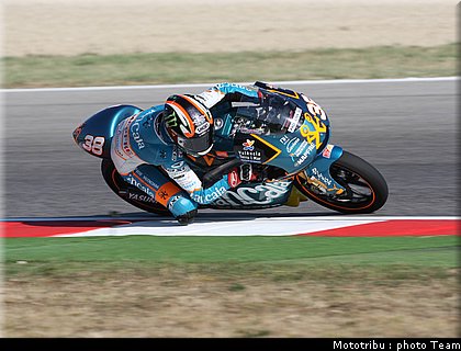 125_smith_11_misano_2009.jpg