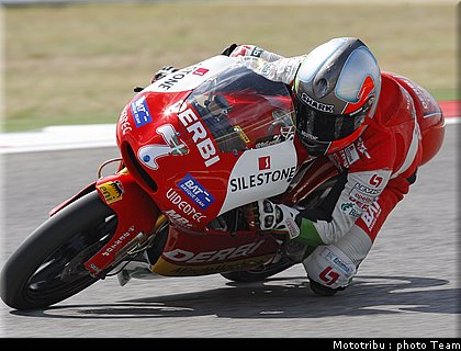 125_vasquez_1_misano_2009.jpg