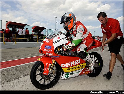 125_vasquez_2_misano_2009.jpg