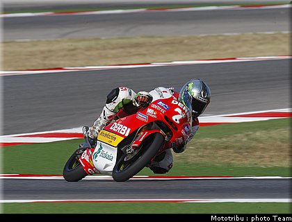 125_vasquez_3_misano_2009.jpg