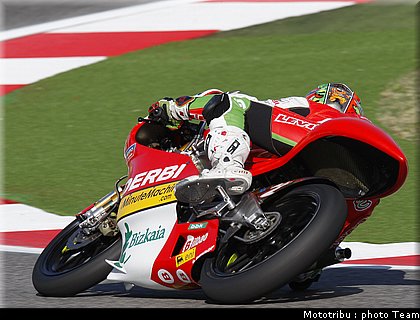 125_vasquez_4_misano_2009.jpg