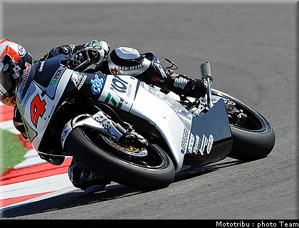 250_aoyama_1_misano_2009.jpg