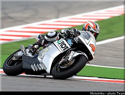 250_aoyama_2_misano_2009.jpg