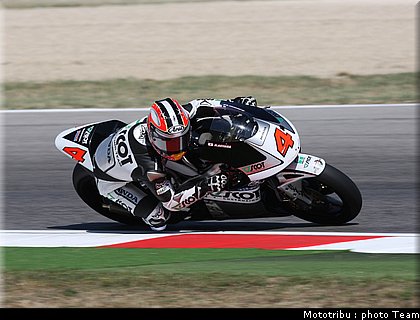 250_aoyama_4_misano_2009.jpg