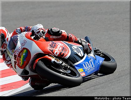 250_barbera_1_misano_2009.jpg