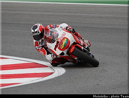 250_barbera_2_misano_2009.jpg