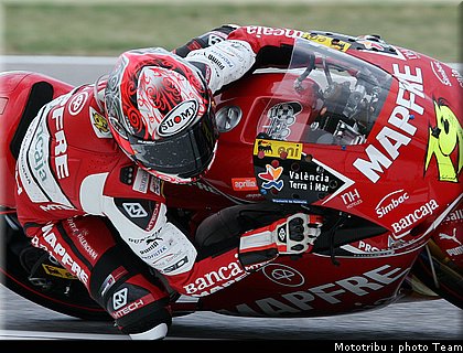 250_bautista_1_misano_2009.jpg