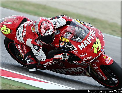 250_bautista_2_misano_2009.jpg