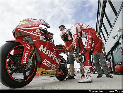 250_bautista_3_misano_2009.jpg