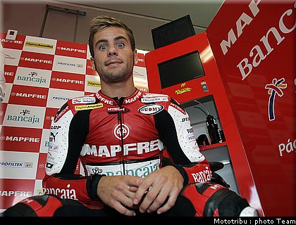 250_bautista_4_misano_2009.jpg