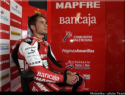 250_bautista_5_misano_2009.jpg
