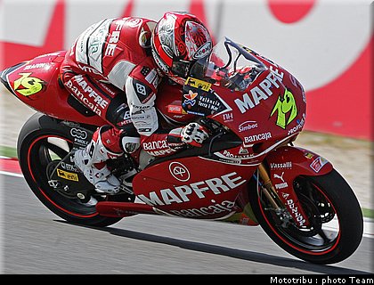250_bautista_6_misano_2009.jpg