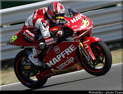250_bautista_7_misano_2009.jpg