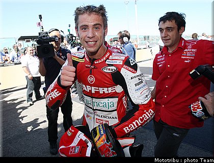 250_bautista_8_misano_2009.jpg