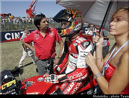 250_bautista_9_misano_2009.jpg