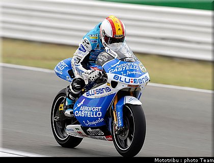 250_debon_misano_2009.jpg