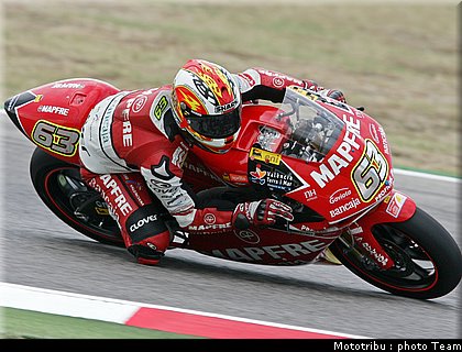 250_dimeglio_1_misano_2009.jpg