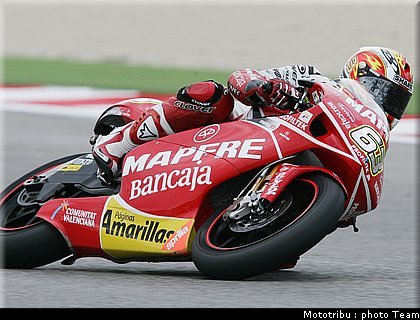 250_dimeglio_2_misano_2009.jpg