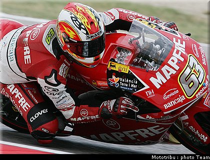 250_dimeglio_3_misano_2009.jpg