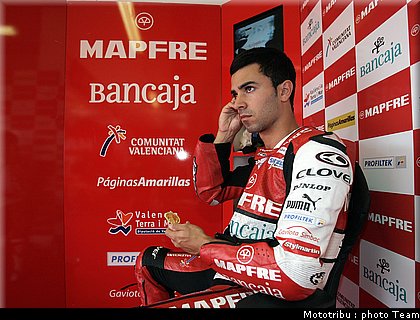 250_dimeglio_4_misano_2009.jpg