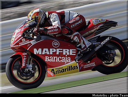 250_dimeglio_5_misano_2009.jpg