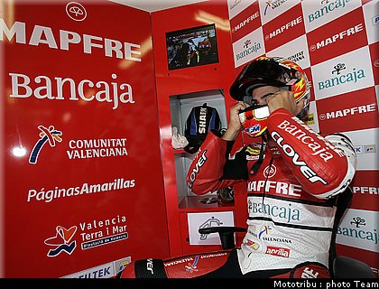 250_dimeglio_6_misano_2009.jpg