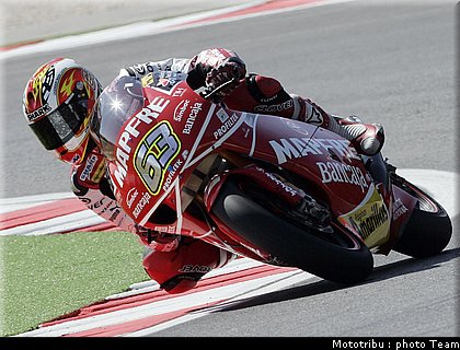 250_dimeglio_7_misano_2009.jpg