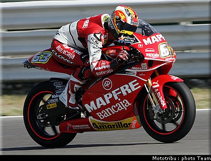 250_dimeglio_8_misano_2009.jpg