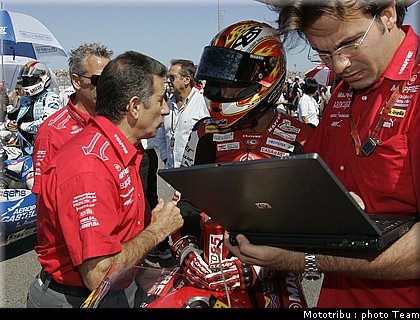 250_dimeglio_9_misano_2009.jpg