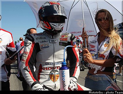 250_faubel_1_misano_2009.jpg