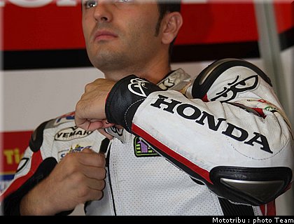 250_faubel_2_misano_2009.jpg
