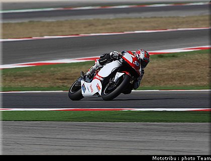 250_faubel_3_misano_2009.jpg