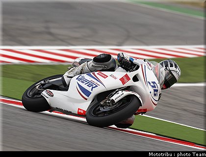 250_leonov_2_misano_2009.jpg