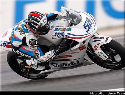 250_leonov_3_misano_2009.jpg