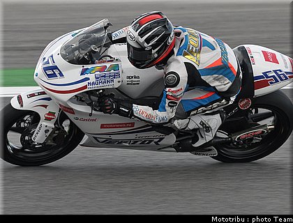 250_leonov_4_misano_2009.jpg
