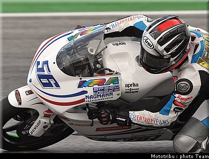 250_leonov_5_misano_2009.jpg