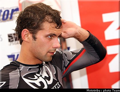 250_leonov_6_misano_2009.jpg